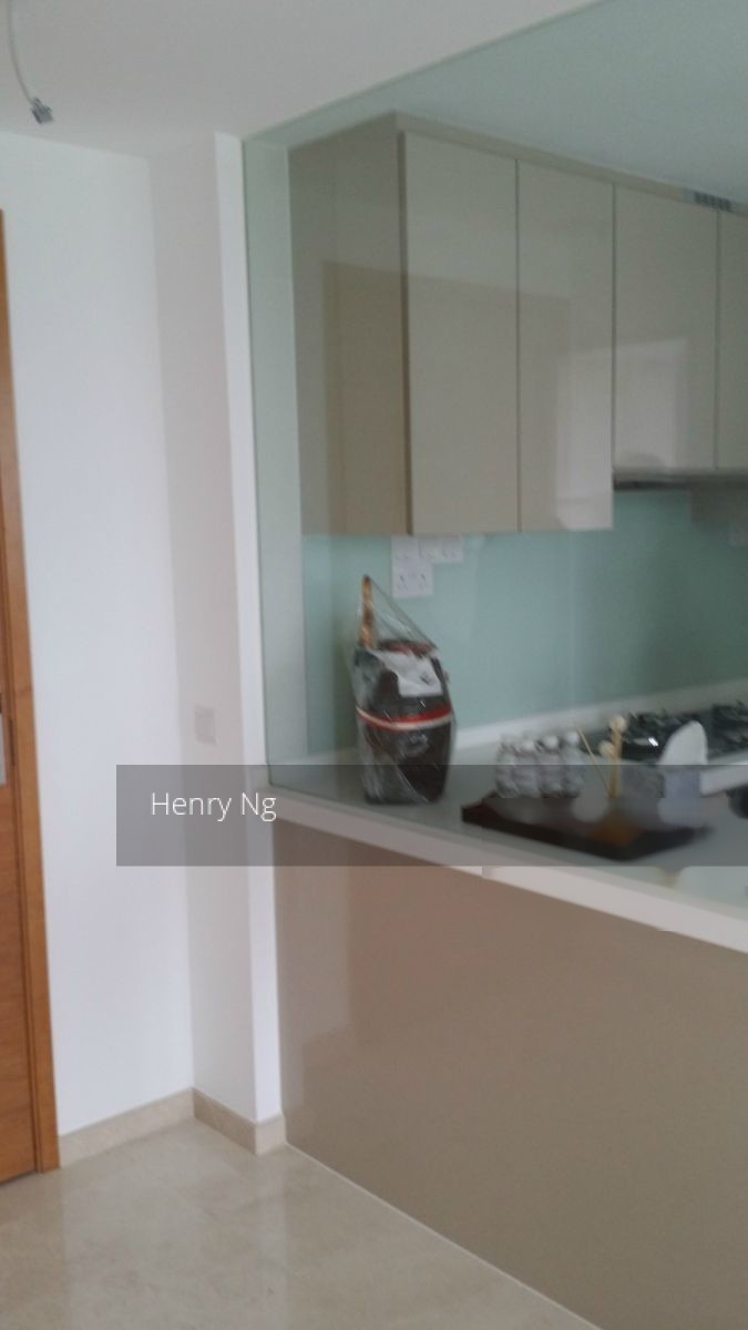 Centro Residences thumbnail photo